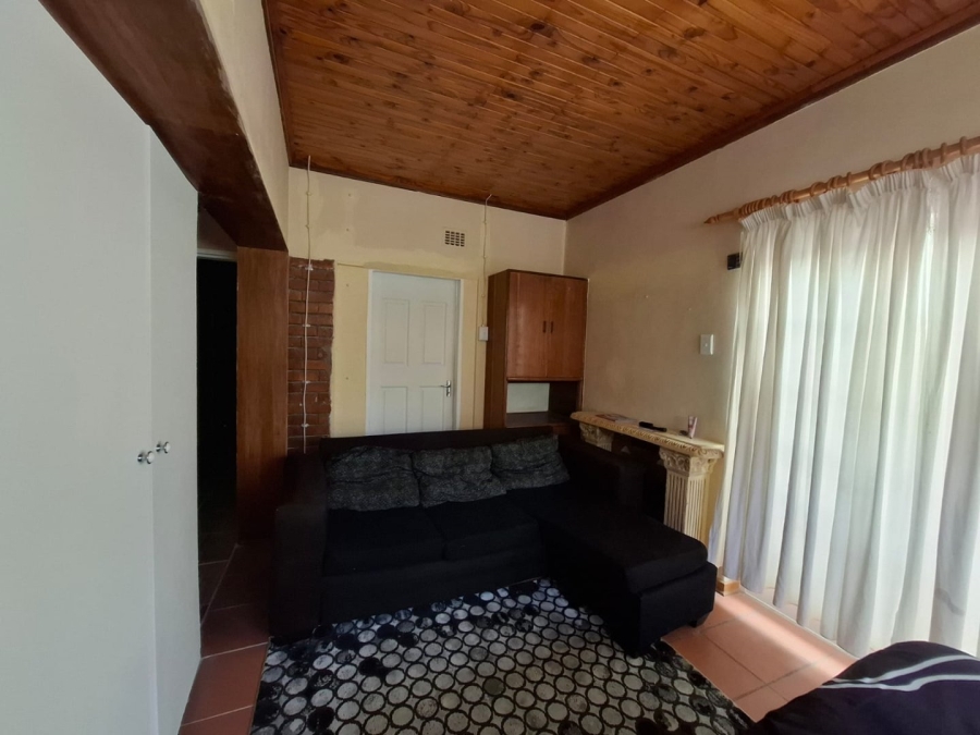 7 Bedroom Property for Sale in Dan Pienaar Free State